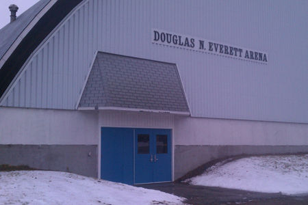 Douglas-Arena-Concord-NH-after